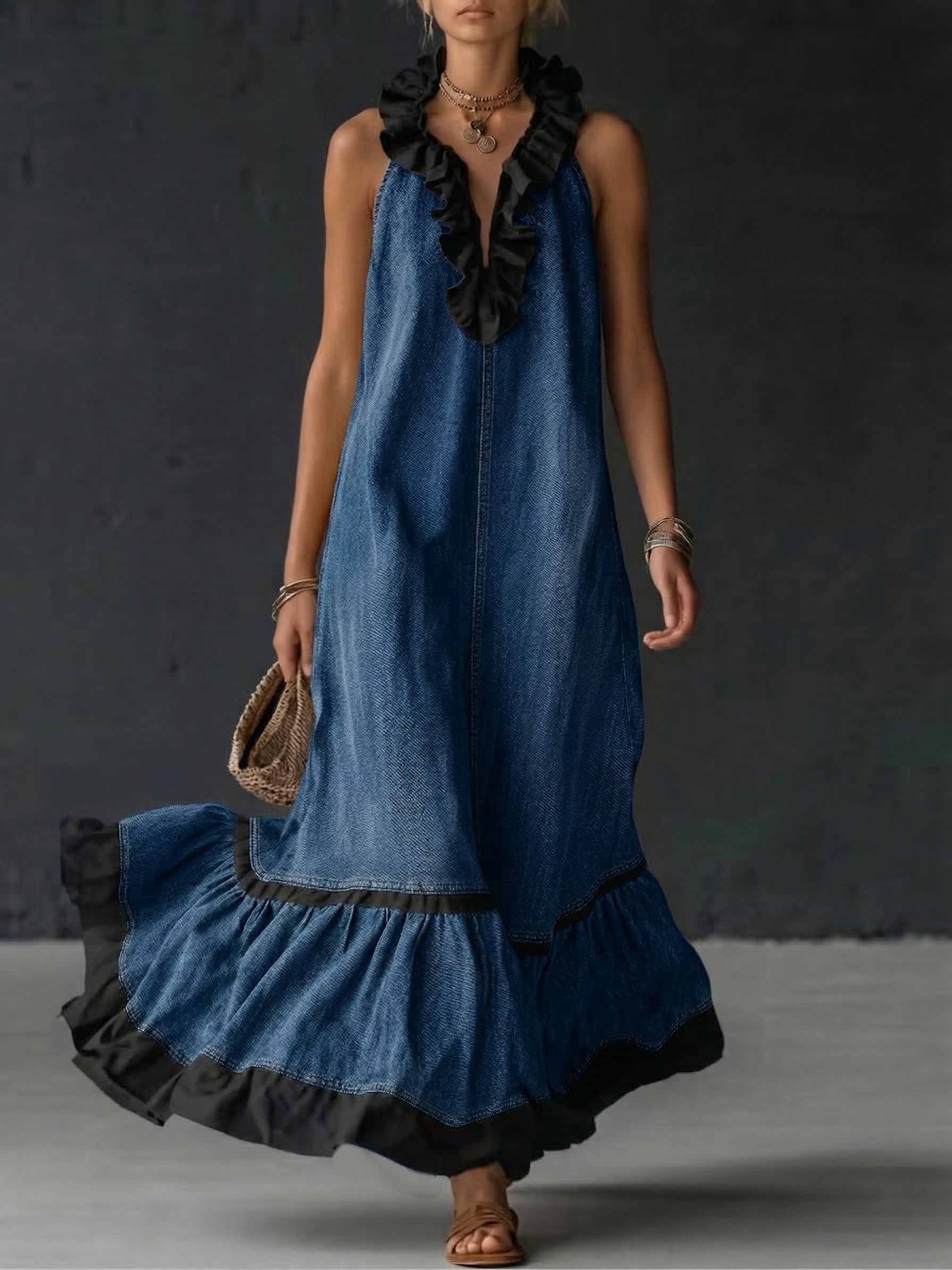 NavyBlue