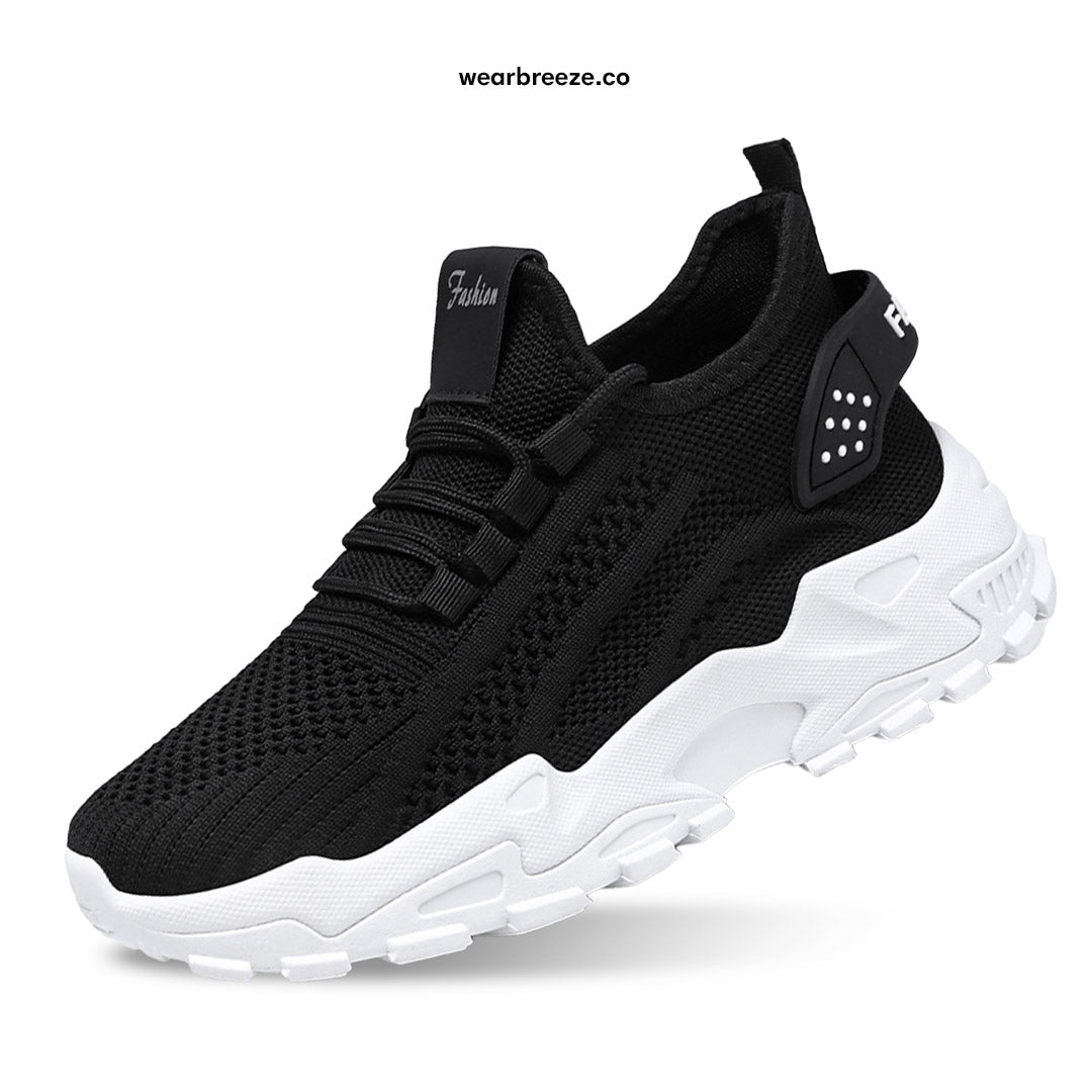 Onyx Black