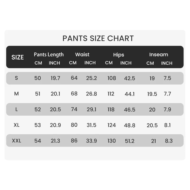 Women's Cotton Ruffled Sleeve Casual Suit