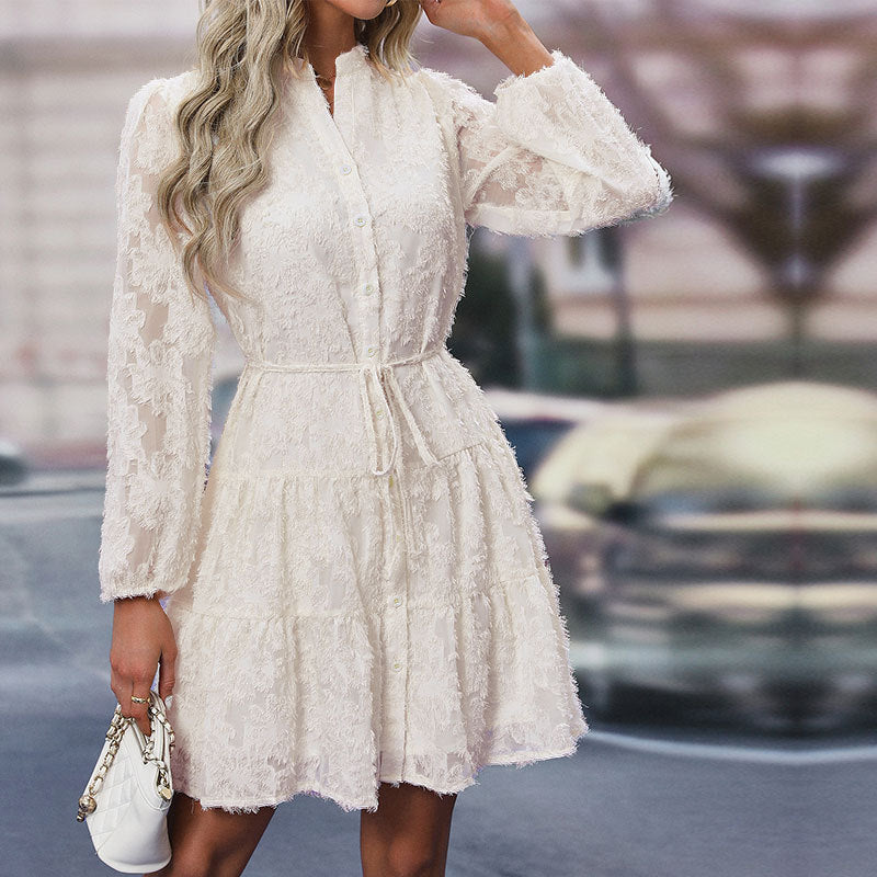 Apricot