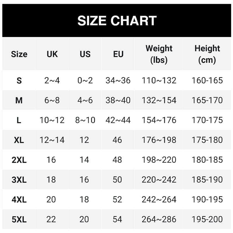 🔥 Last Day 49% OFF – Women Elegant Square Neck A Line Dress Slim Fit Long Dress