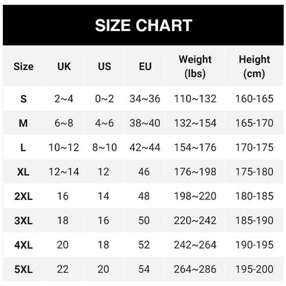 🔥 Last Day 49% OFF – Women Elegant Square Neck A Line Dress Slim Fit Long Dress