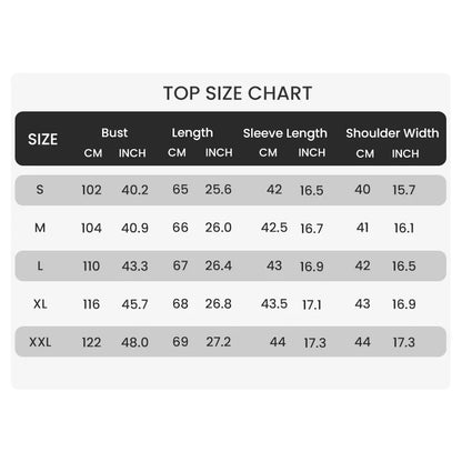 Women's Cotton Ruffled Sleeve Casual Suit